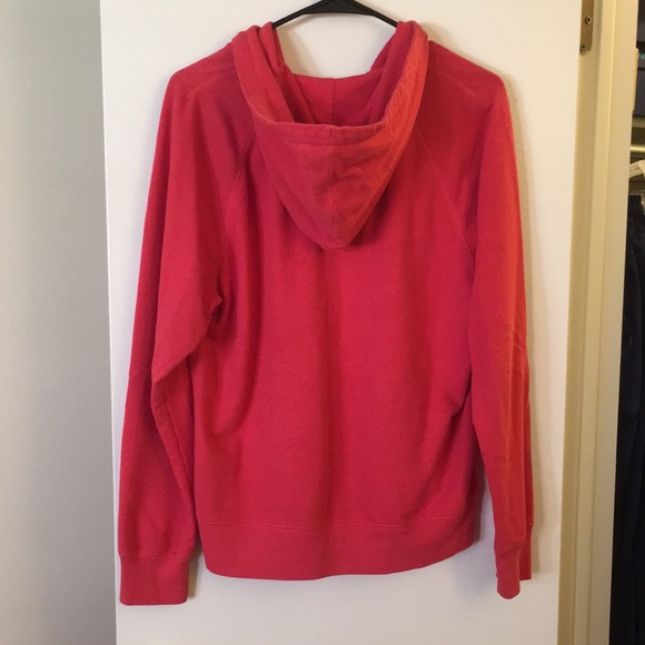 Walt Disney World Zip Up Hoodie - Picture 2 of 4